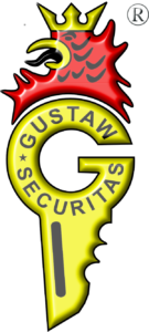 Gustaw Securitas
