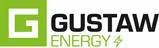 Gustaw Energy